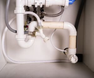 About Emergency plumbing pros Murphysboro, IL